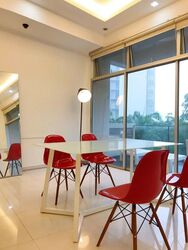 Lakepoint Condominium (D22), Condominium #534548131